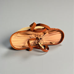 Raffia Straw Tote – Woven Market Beach Basket Bag