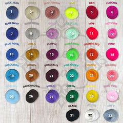 Boho Macrame Tassel Straw Basket Bag Beach Market Tote